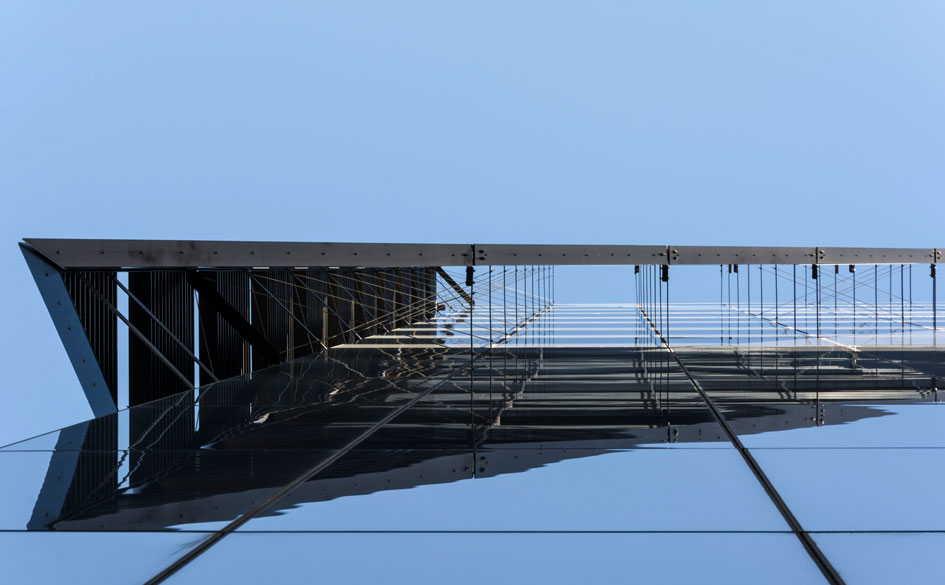 20 Custom Quay WGTN 07