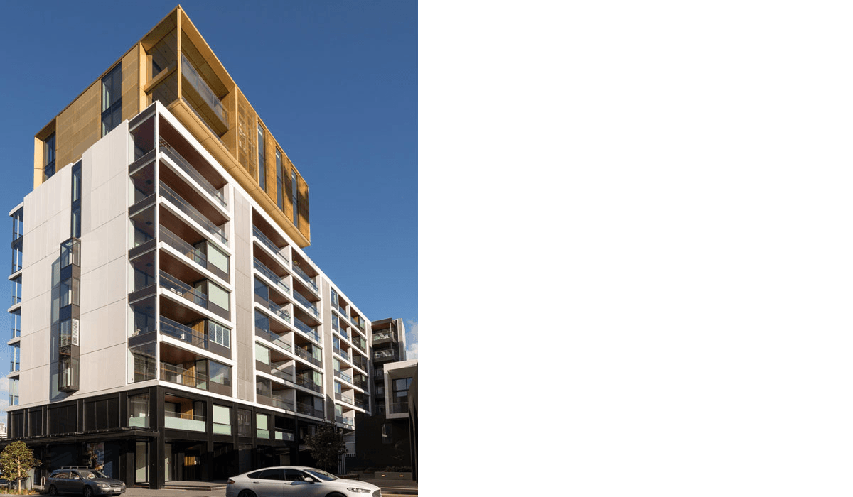 132 Halsey Str AKL 02 (1)