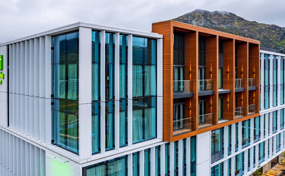 Lakeview Gardens Queenstown Hotel+Retail 006