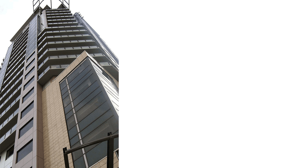 Spencer On Byron 02 (1)