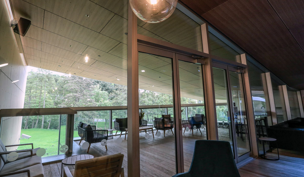 UOC Student Assoc 07