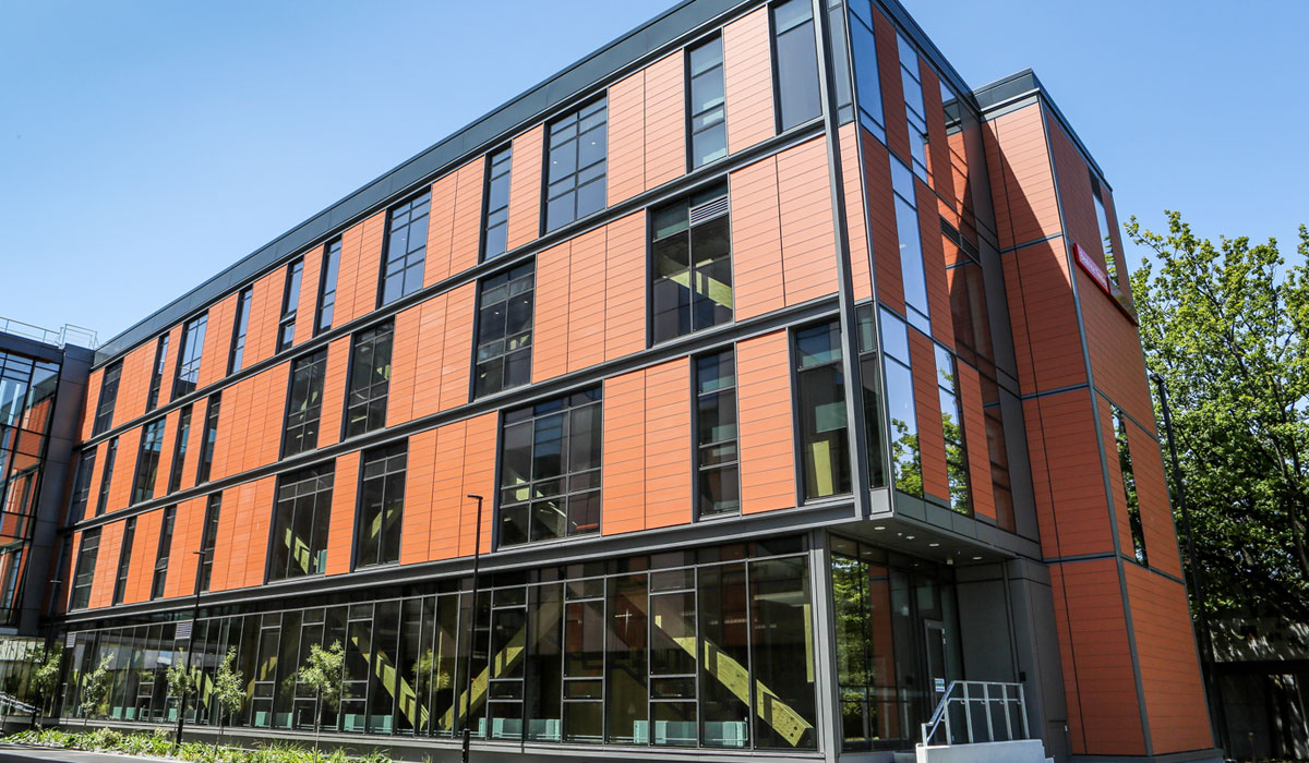 UOC (Von Haast) Beatrice Tinsley Blg 01