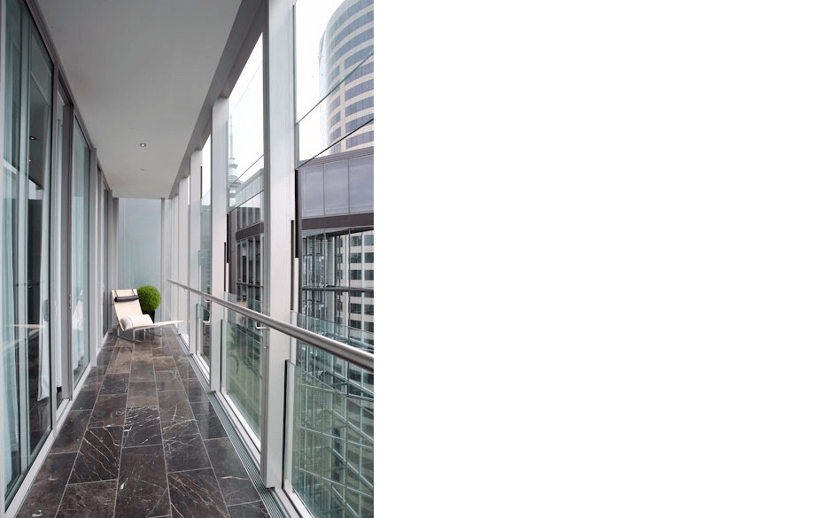 Stamford Plaza Apratments 03 (1)