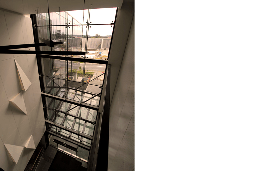 55 Corinthian Dr 14 (1)