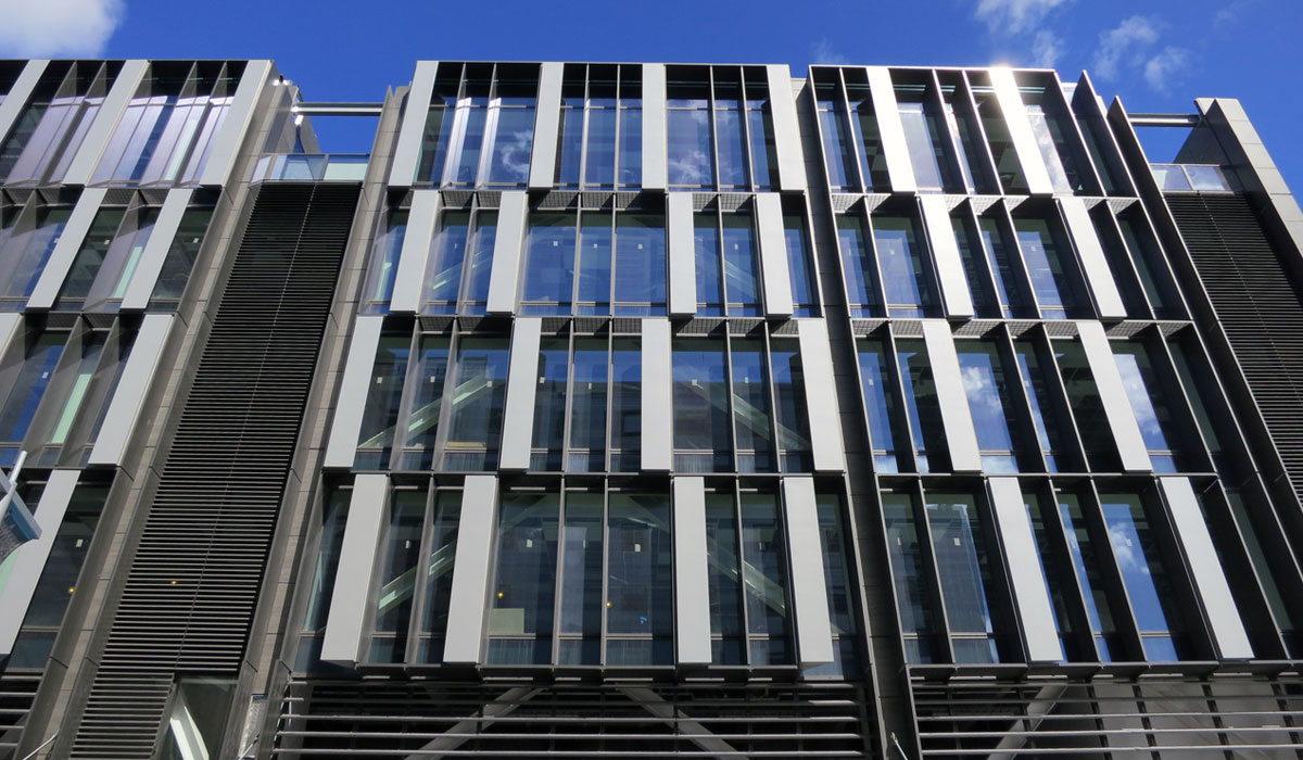 Cashel Stage1 BNZ 02