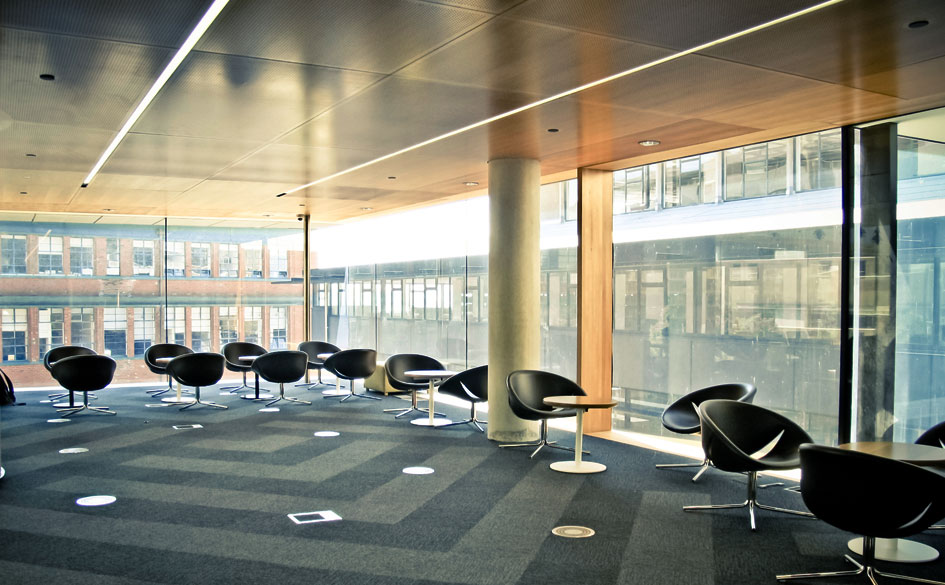 VUW The HUB WGL 09 (1)