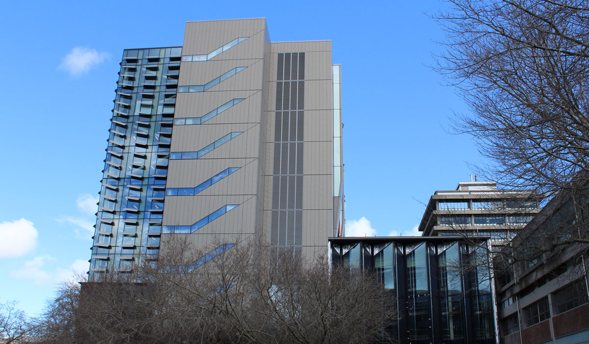 UOA Engineering 405 04