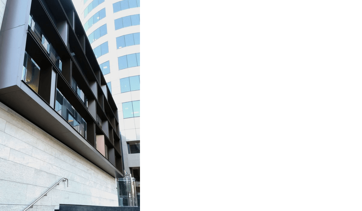 ANZ Tower Refurb 1 07