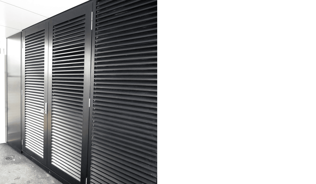 St Cuthberts Schl Pool 1 03Jpg