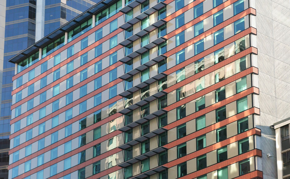 Skycity Grand Hotel 05