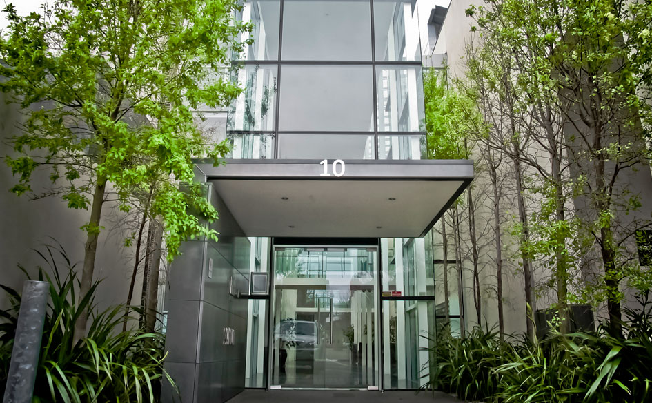 Sanctum Apartments 02