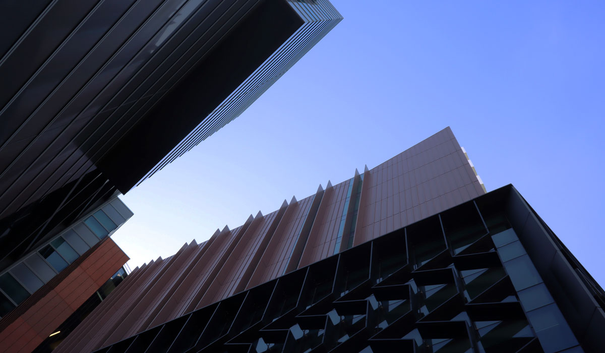 UOA Schlofscience 302 07