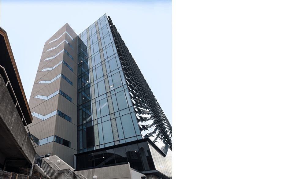 UOA Engineering 405 1 12