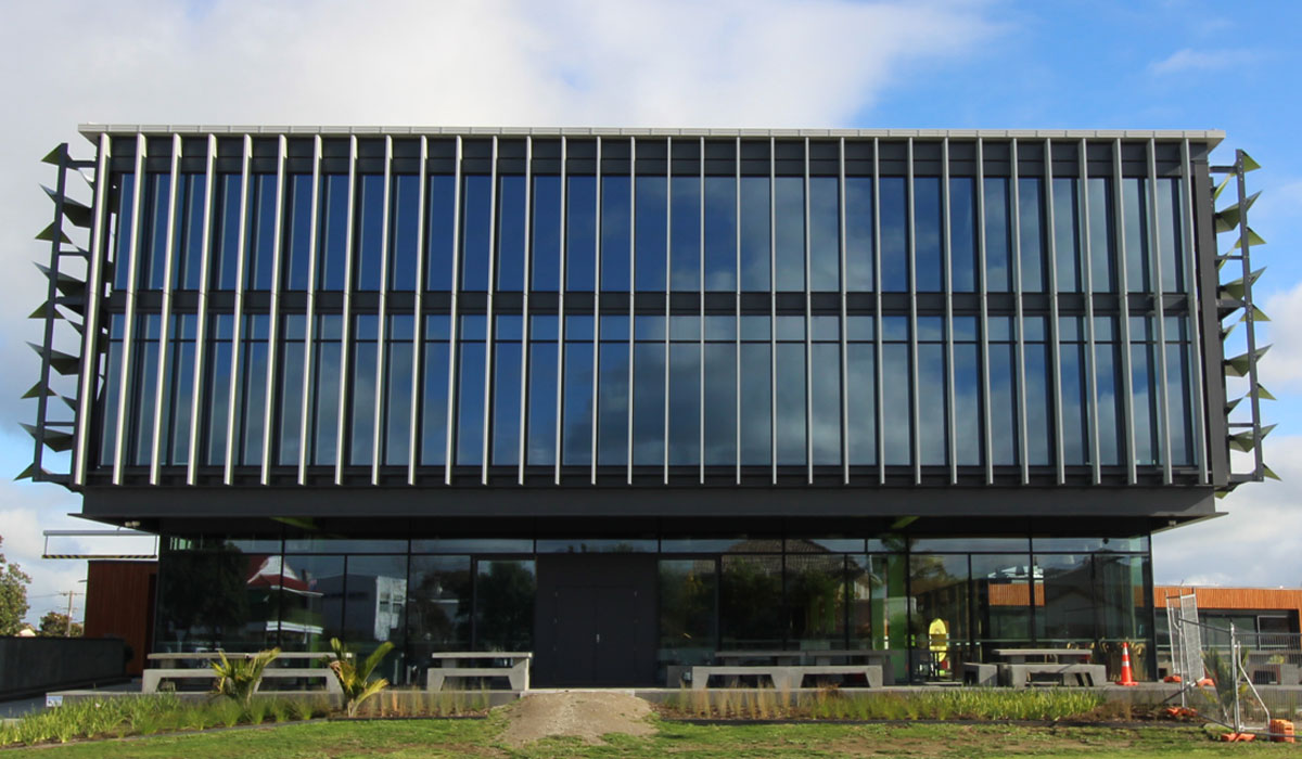 Zespri HQ Manganui 05 1