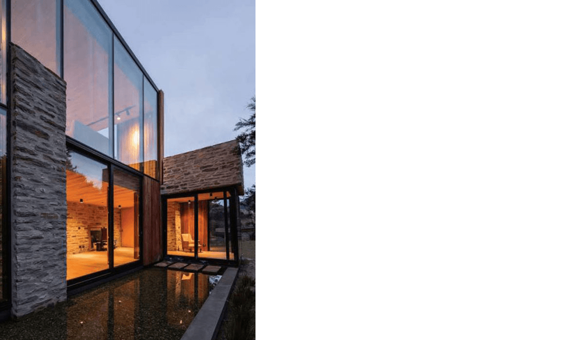 Emerald Bluff House 03 (1)