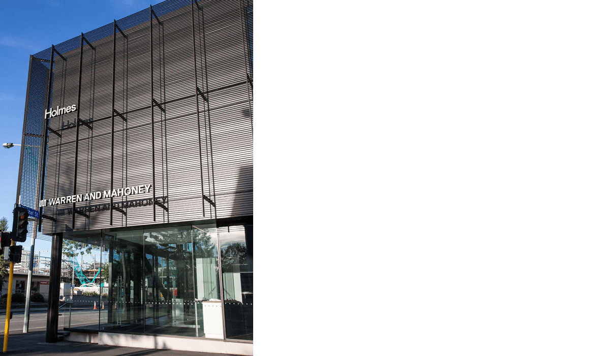 Warren&Mahoney CHCH 1 02