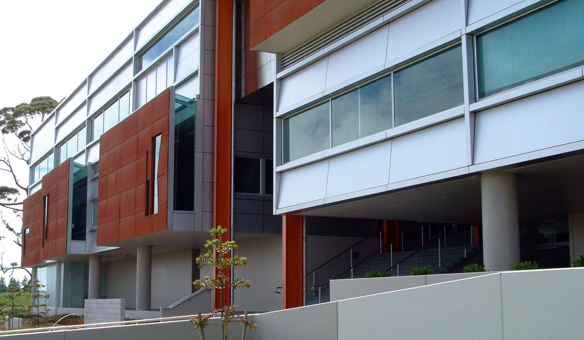 Stickwall Thermally Effecient Downloads