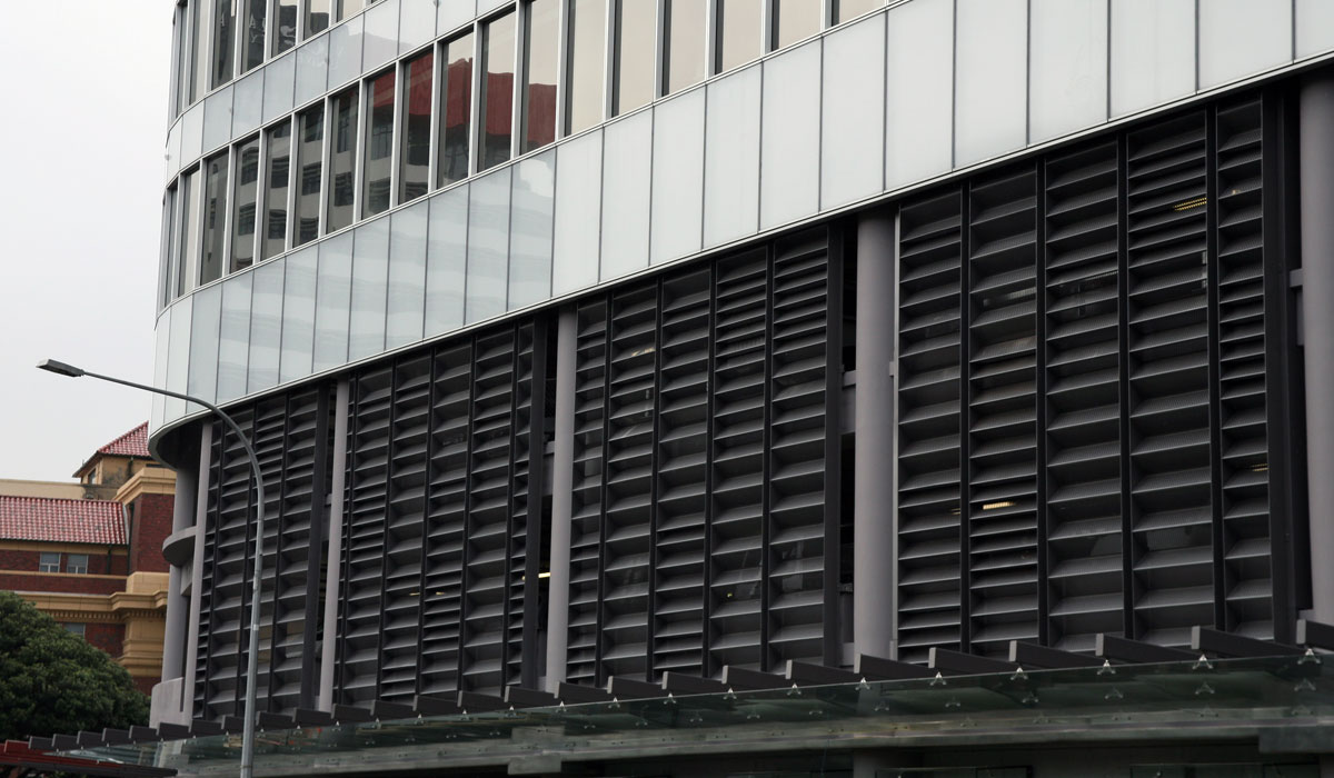 1 Featherston WGTN 11