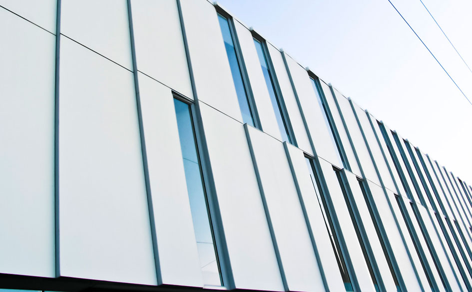 Karori Library WLG 01