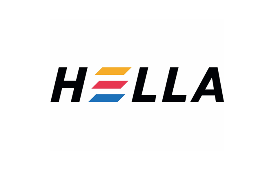 Hella