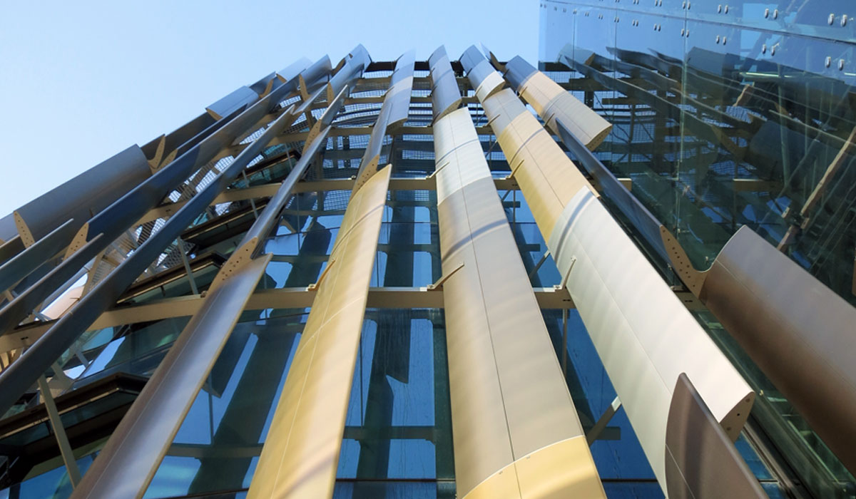 Solarshading Downloads