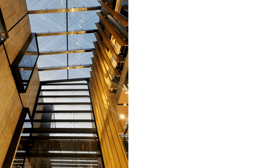 Commercial Bay Podium 07 (2)