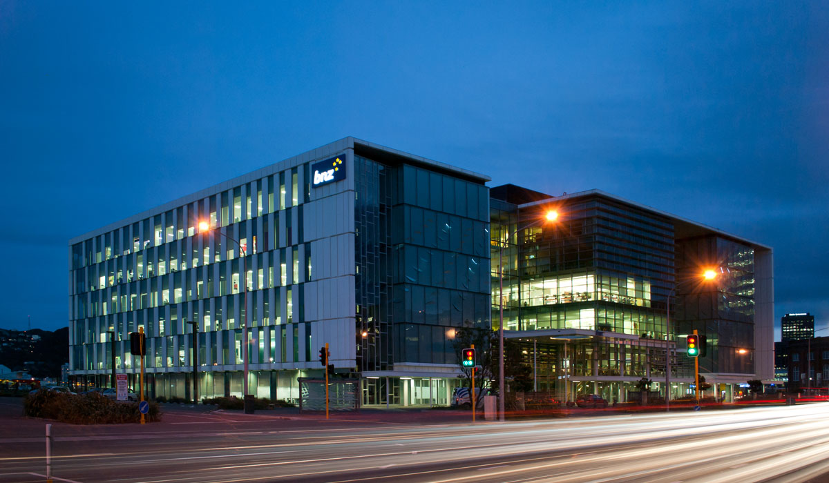 BNZ F1 F2 Harbourquays 02