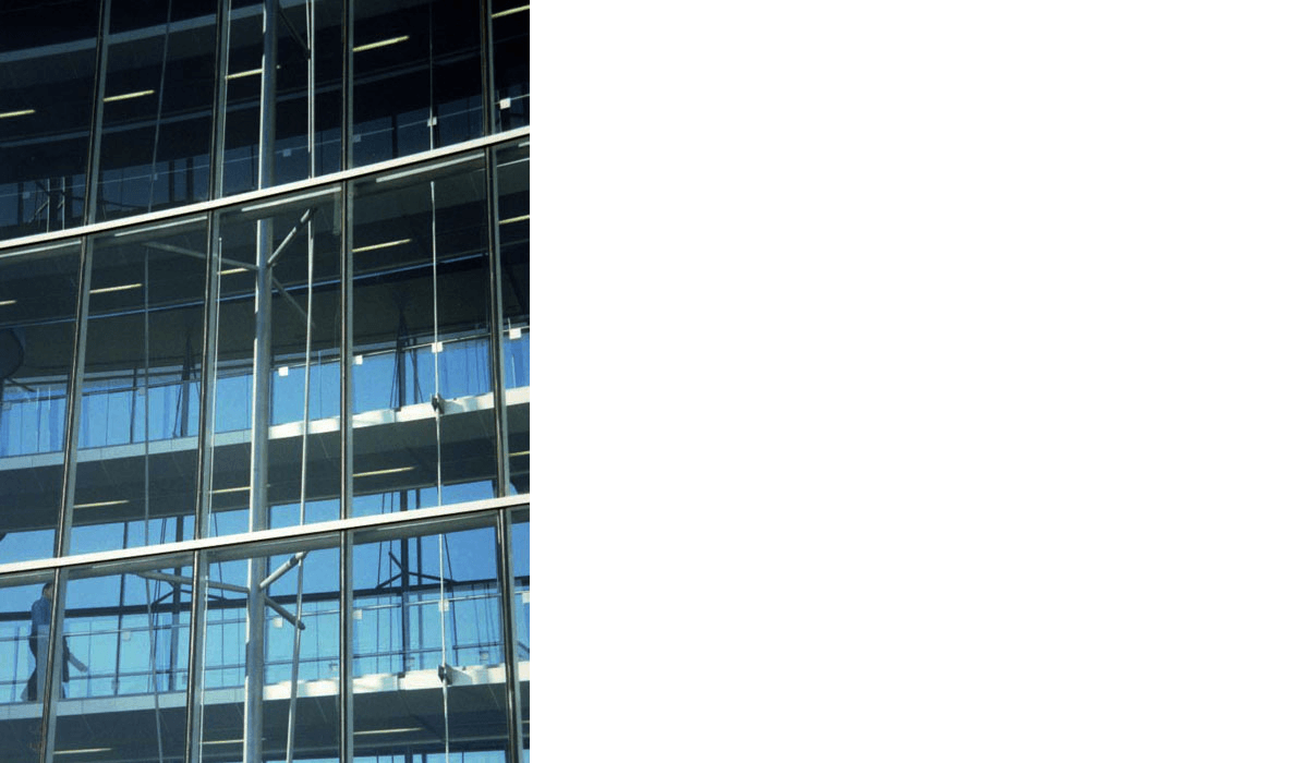 Telstra Clear Smales Farm 1 12