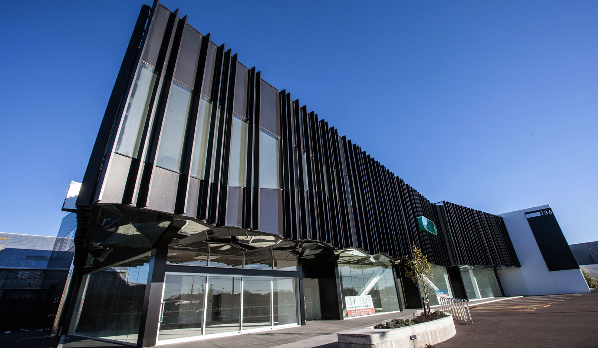 136 Moorhouse CHCH 01