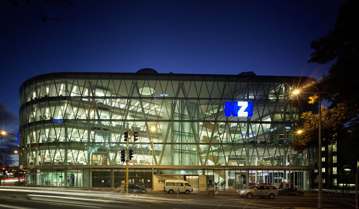 NZI Centre AKL 05