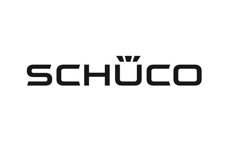 Schüco Partner