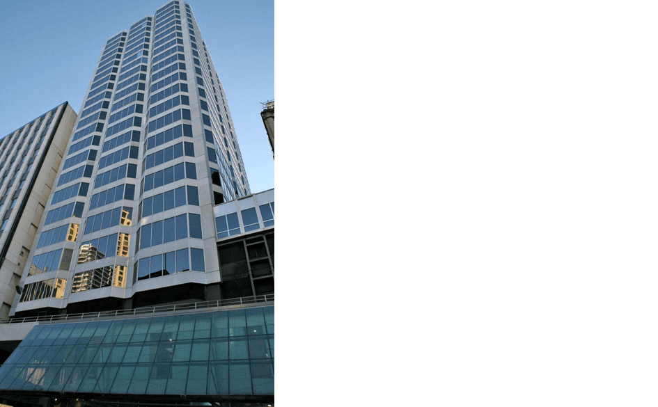 191 Queen Str AKL 01 (1)