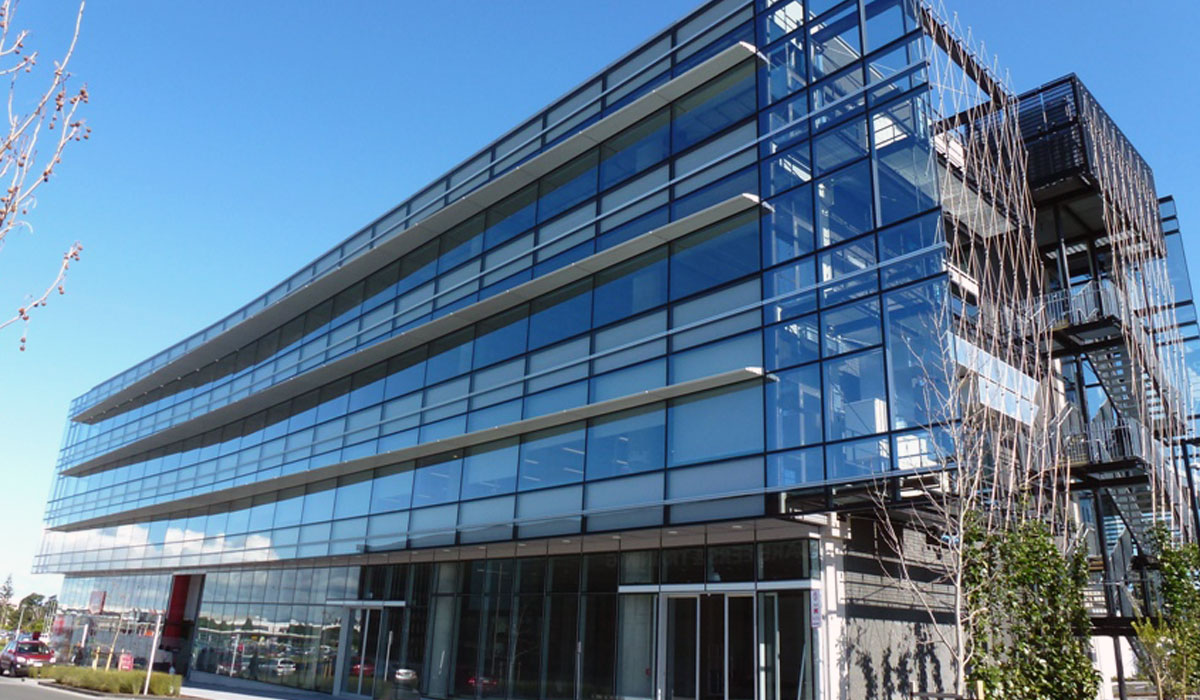 Quad 5 Bldg (AIAL) 01