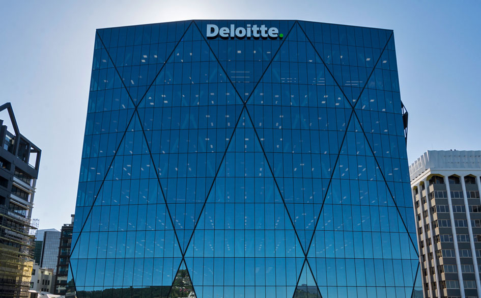 20 Custom Quay WGTN 02