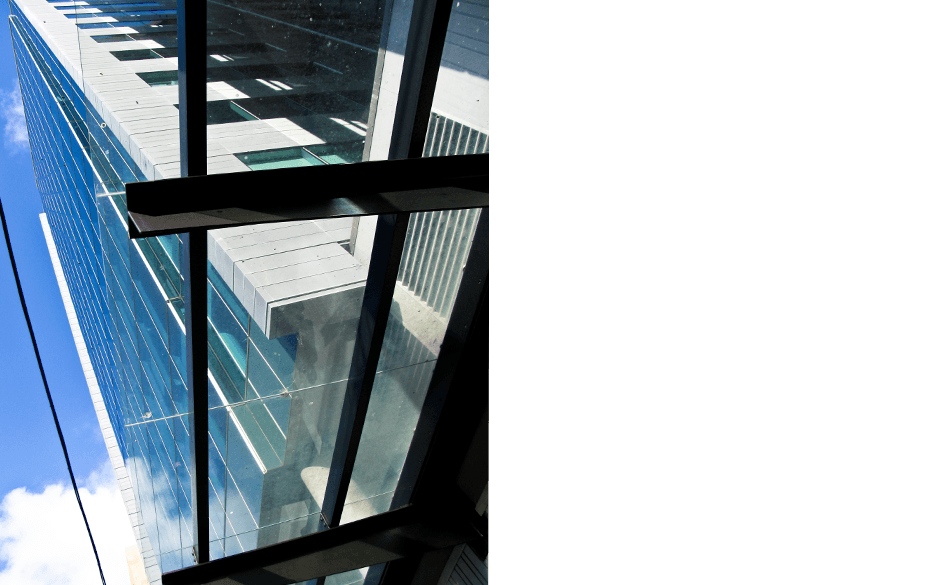 Wool House Wlgtn Deloitte 09