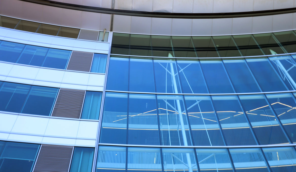 Telstra Clear Smales Farm 13