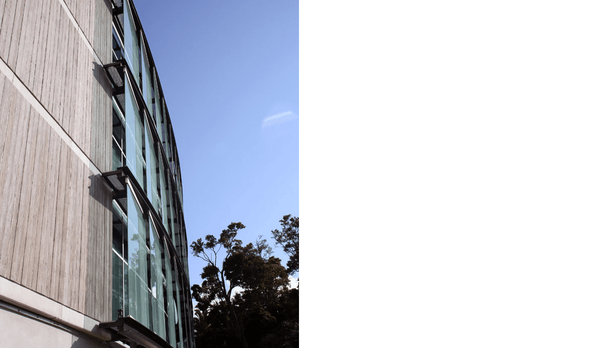 UOA Thomasbuilding 1 04