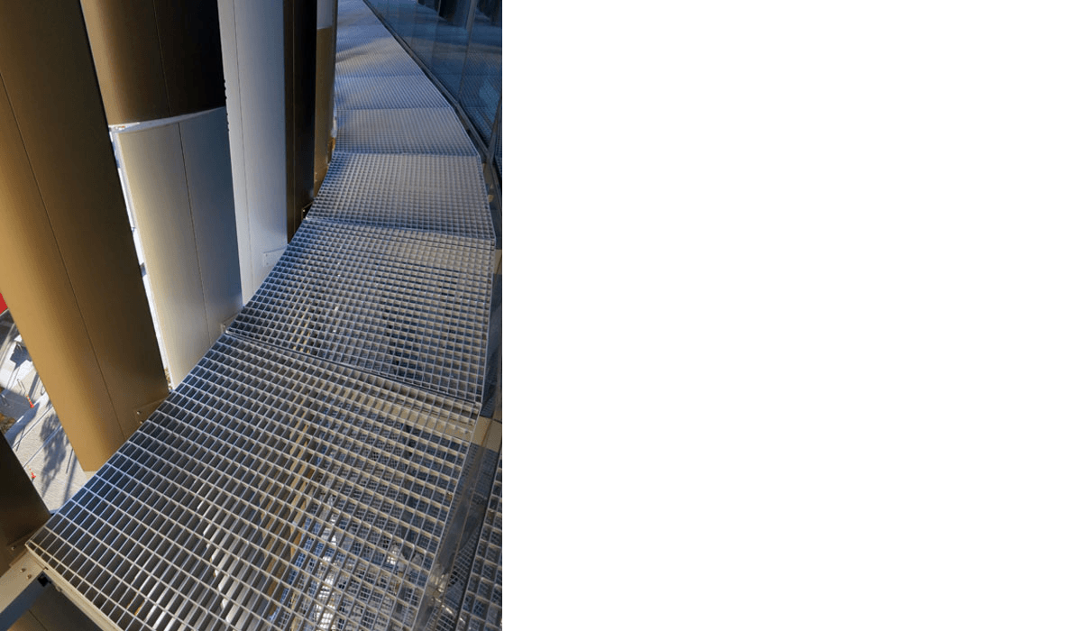 ASB North Wharf 1 06