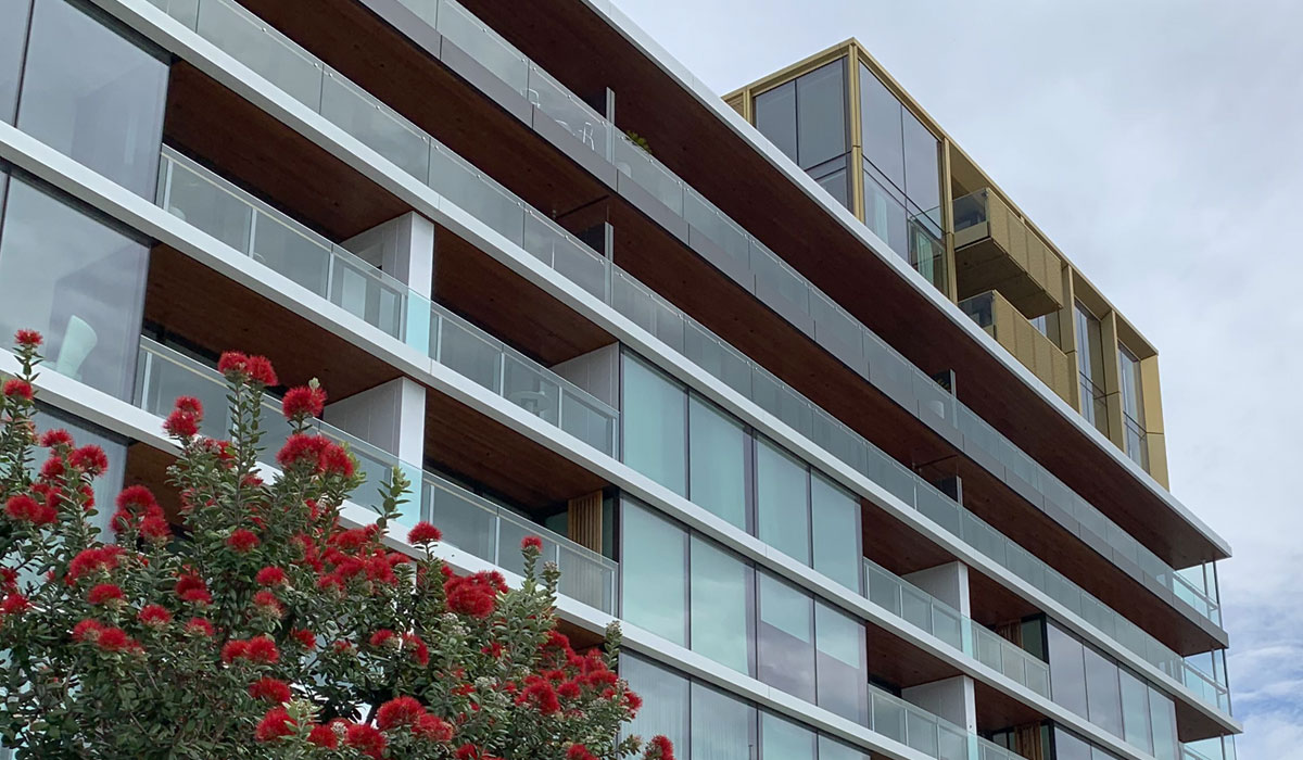 132 Halsey Str AKL 11