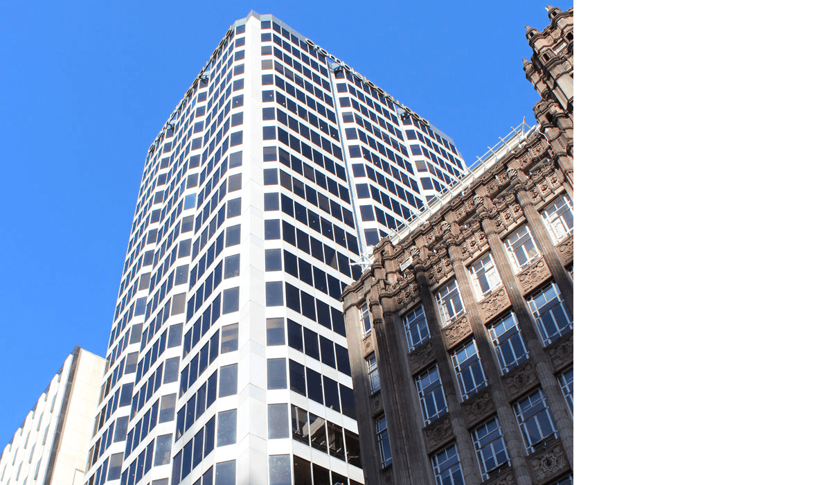 191 Queen Str AKL 04 (1)