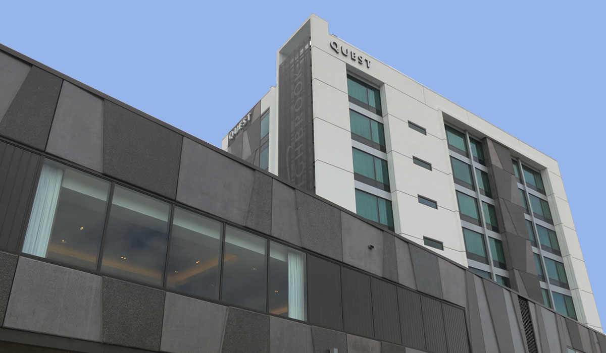 The Crossing Building 2 01