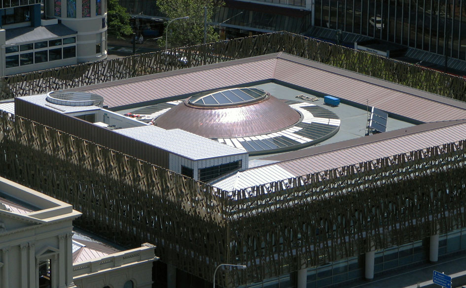 Supreme Court WLGTN 07