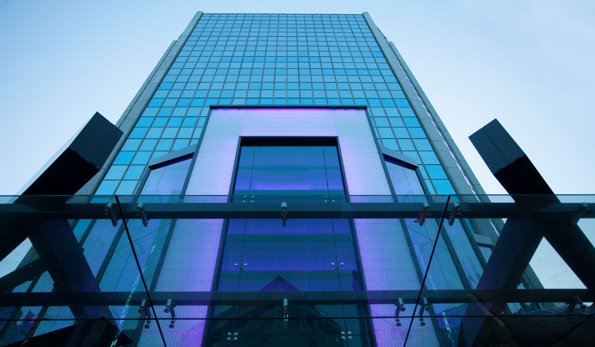 45 Queen Str AKL 010