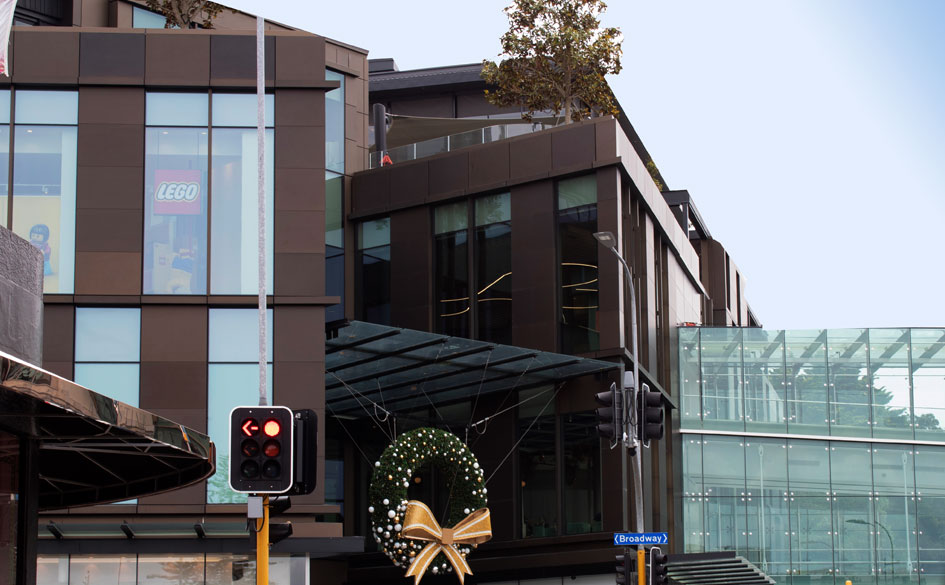 309 Westfield Newmarket 08