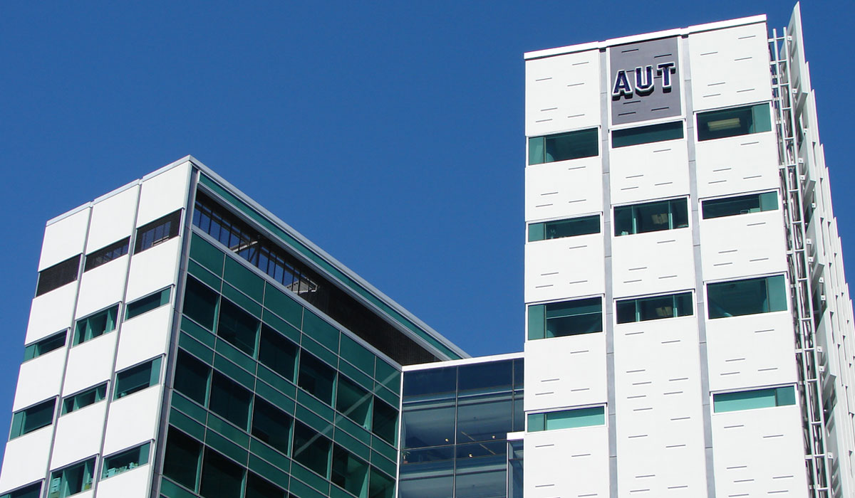 AUT Business Schl 08