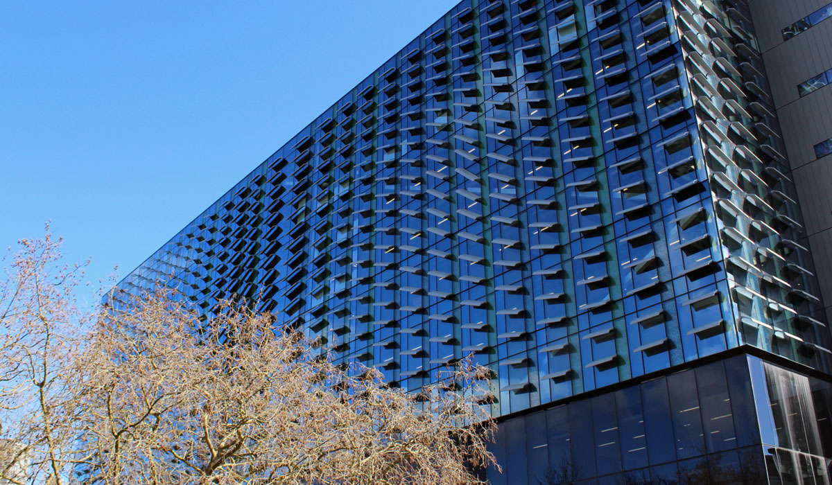 UOA Engineering 405 01