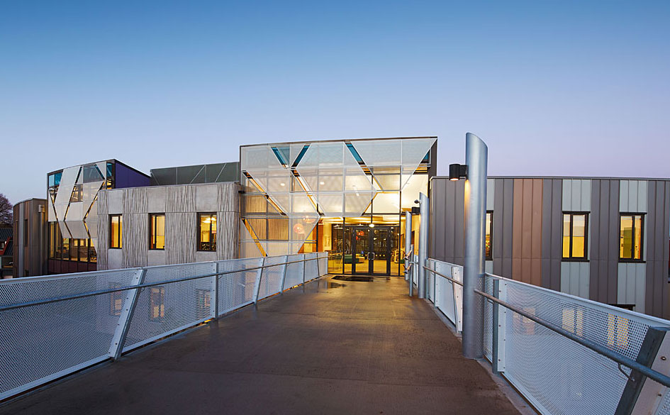 Rangiruru School 002