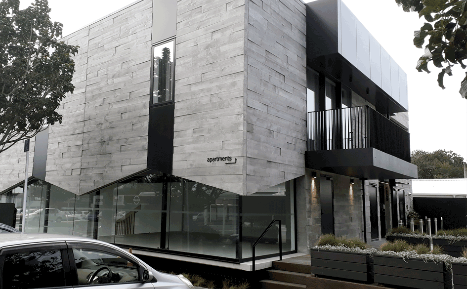 594 Manukau Rd Apartments 06