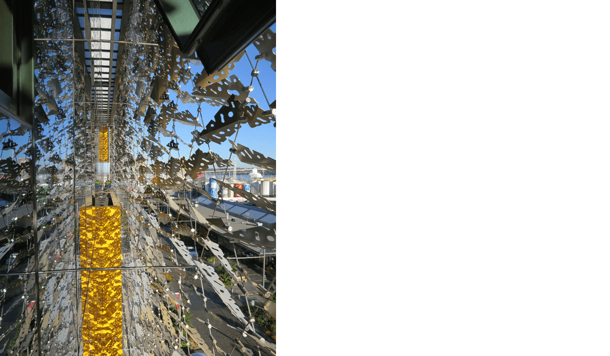 ASB North Wharf 1 07