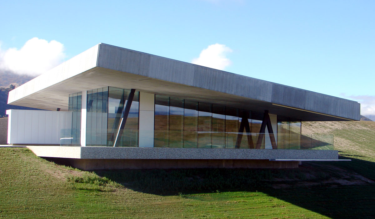 Boxer Hill Club Arrowtown 04